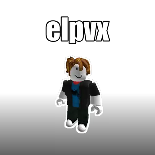 elpvx
