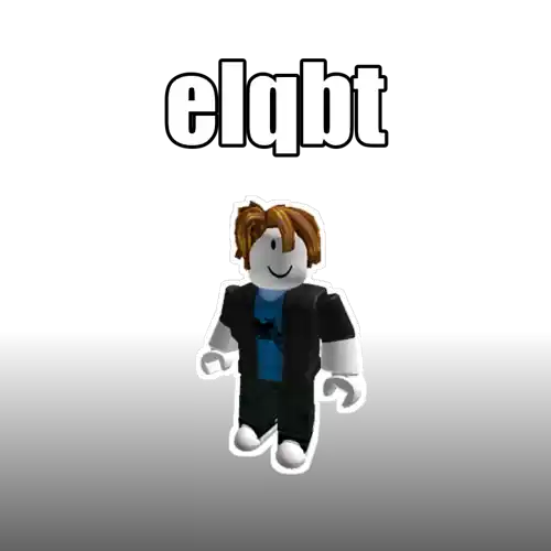 elqbt