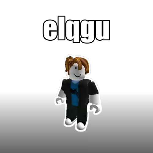 elqgu