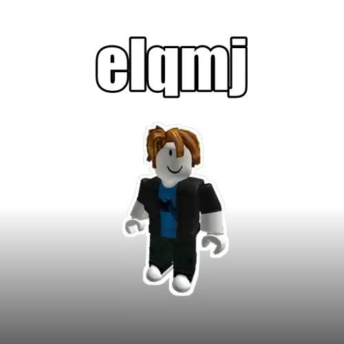 elqmj