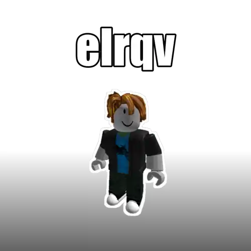 elrqv