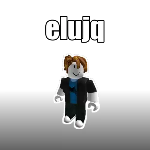 elujq