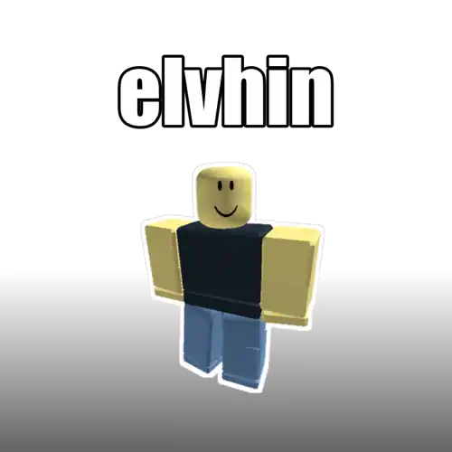 elvhin