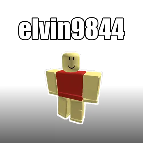 elvin9844