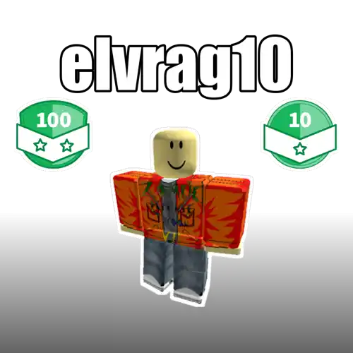 elvrag10