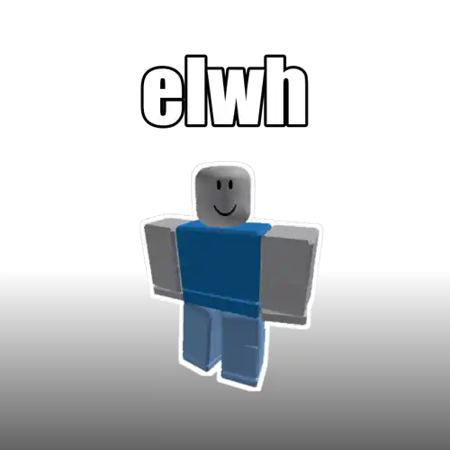 elwh