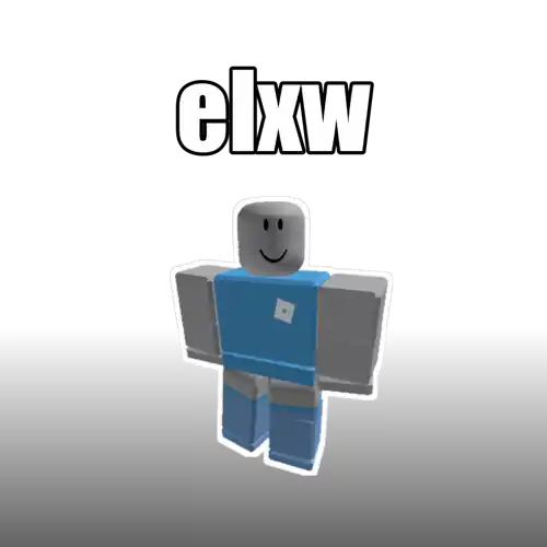 elxw