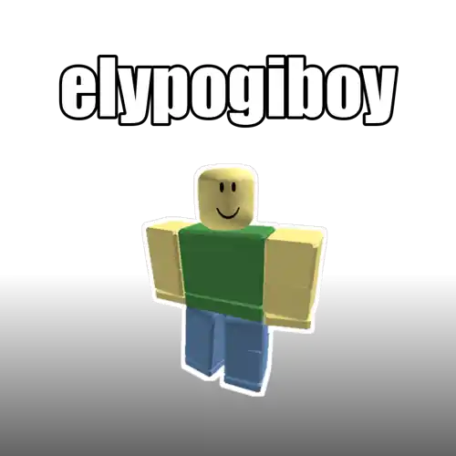 elypogiboy