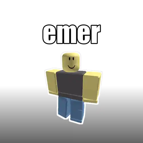 emer