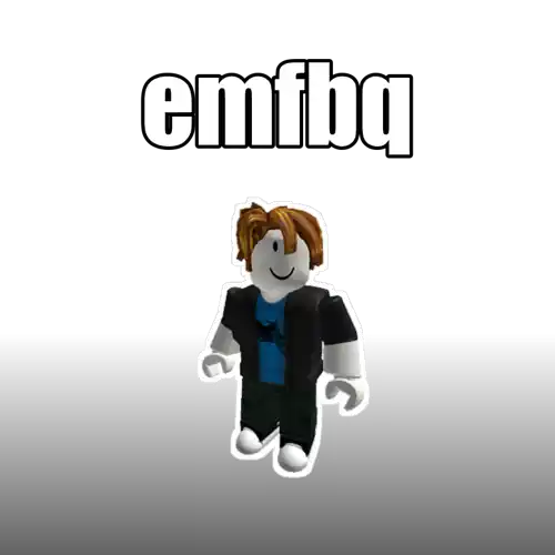emfbq