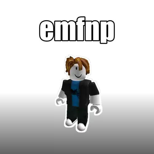 emfnp