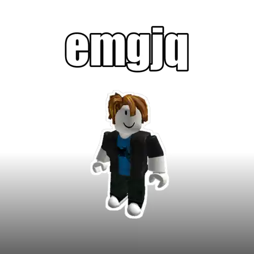 emgjq