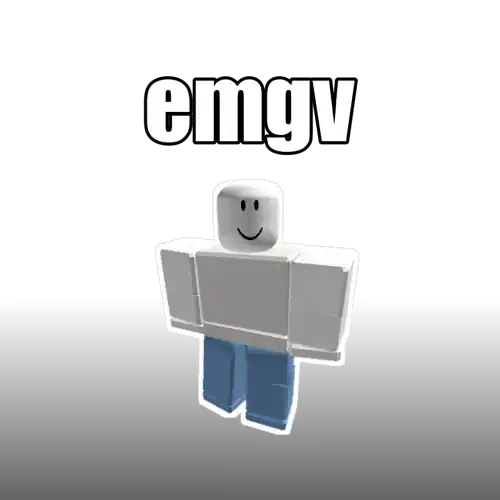 emgv