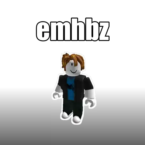 emhbz