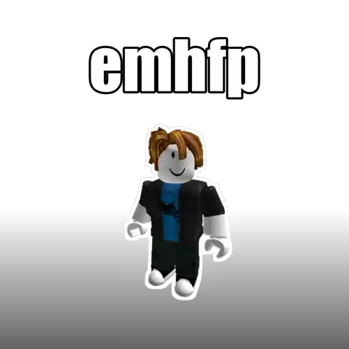 emhfp