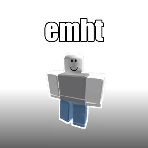 emht