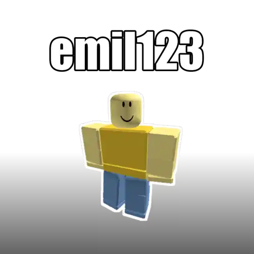 emil123