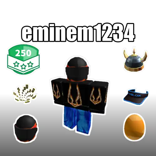 eminem1234