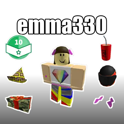 emma330