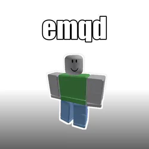 emqd