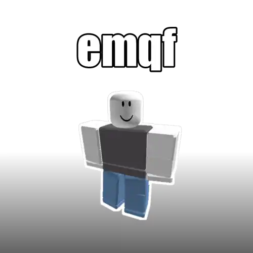 emqf