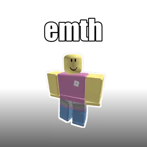 emth
