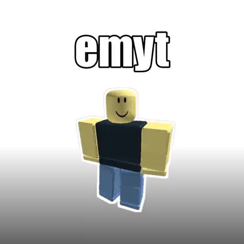 emyt