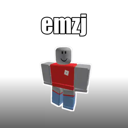 emzj