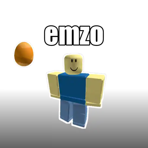emzo