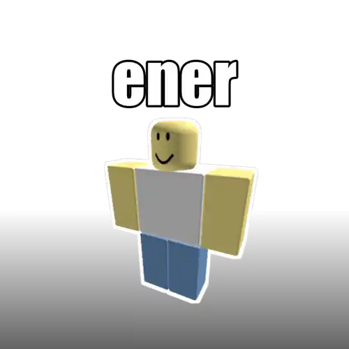 ener