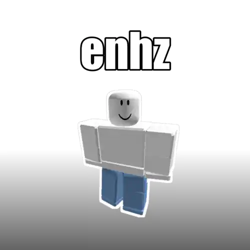 enhz