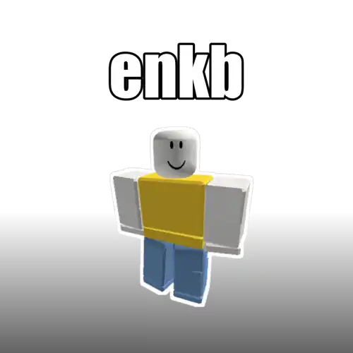 enkb