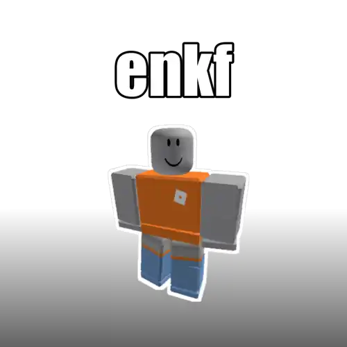 enkf
