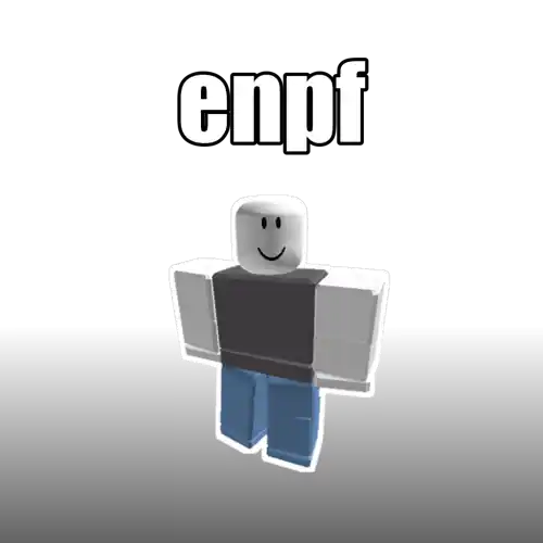 enpf