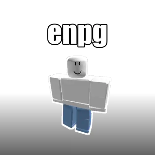 enpg