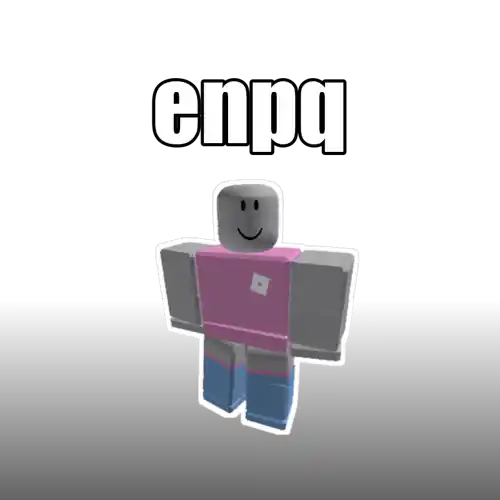 enpq