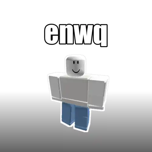 enwq