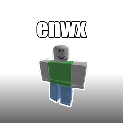 enwx