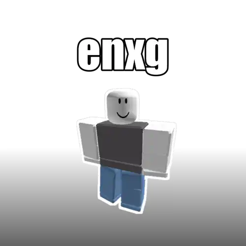enxg