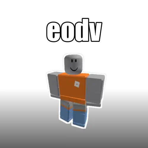 eodv