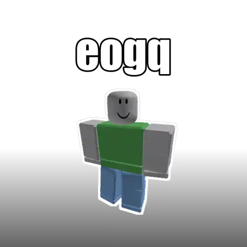 eogq