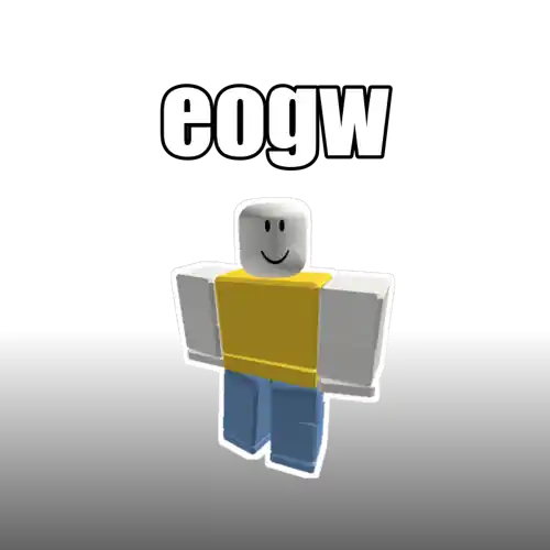 eogw