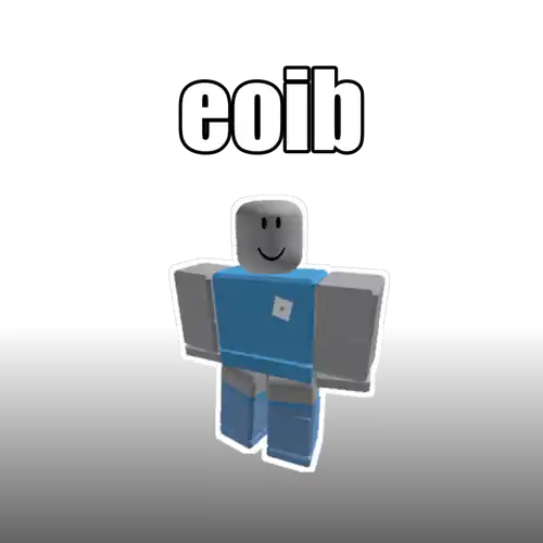 eoib
