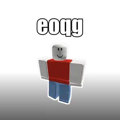 eoqg