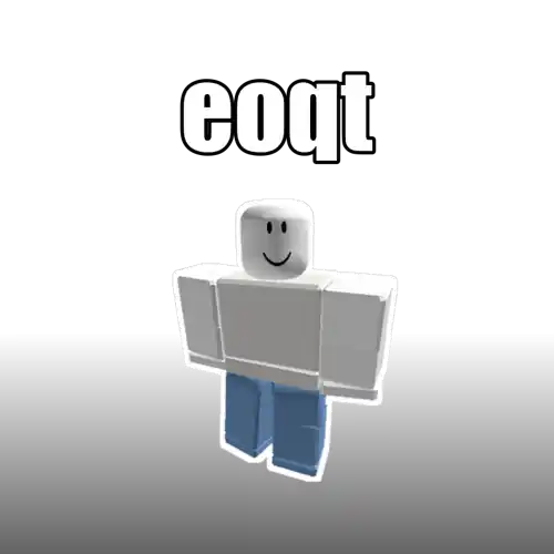 eoqt