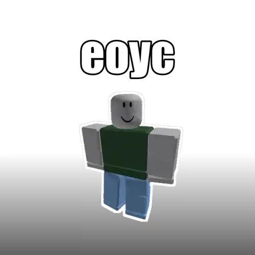eoyc