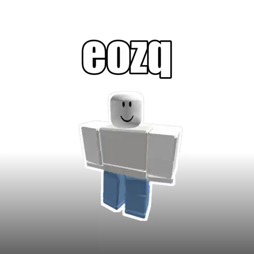 eozq