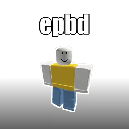 epbd