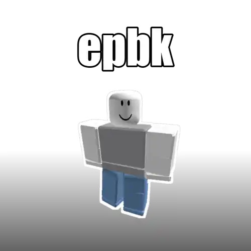 epbk