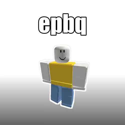epbq